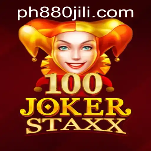Exploring the Exciting World of 100JokerStaxx: A Gaming Phenomenon