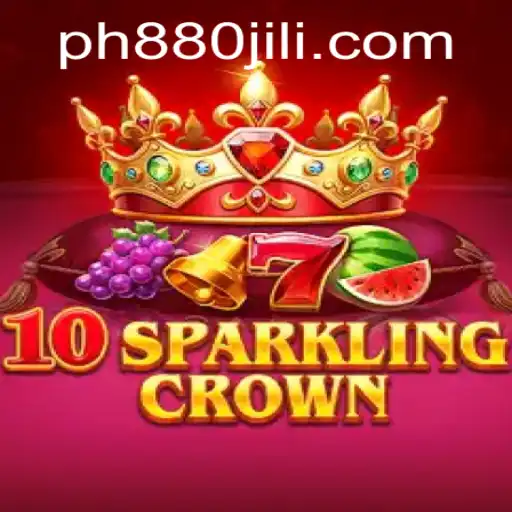 Exploring the World of 10SparklingCrown: A Strategic Adventure