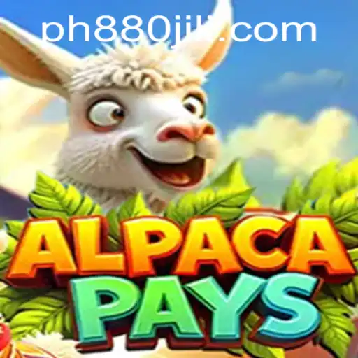 AlpacaPays: An Enthralling Virtual Adventure Experience