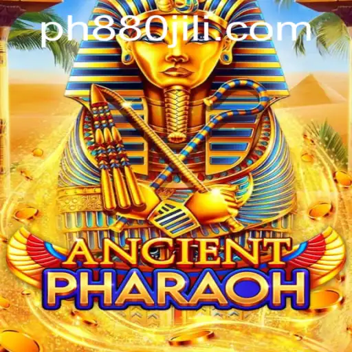 Exploring the Intriguing World of AncientPharaoh: A Captivating Gaming Experience