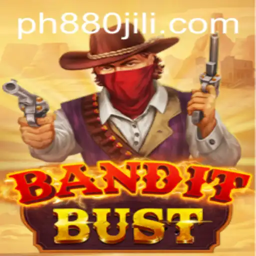 BanditBust: A Thrilling New Game Adventure with Code PH880