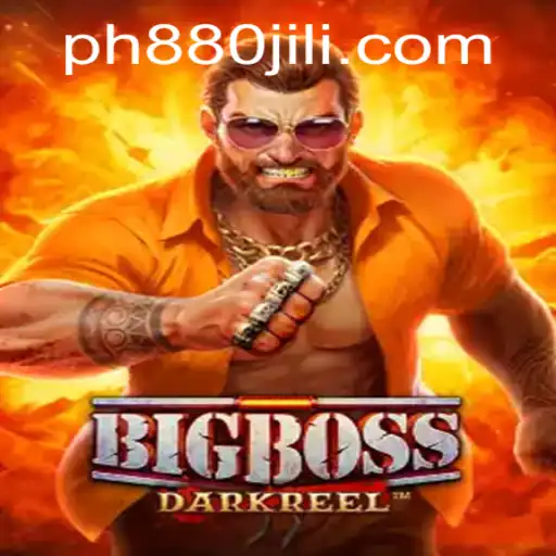 BigBoss: A Comprehensive Look into the Thrilling Game PH880