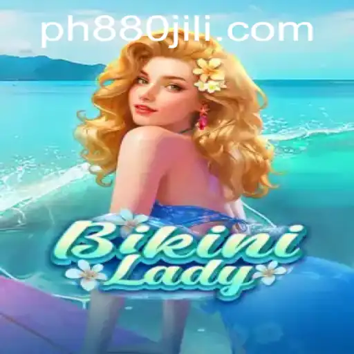 Dive Into Adventure with BikiniLady: A Captivating New Game Experience