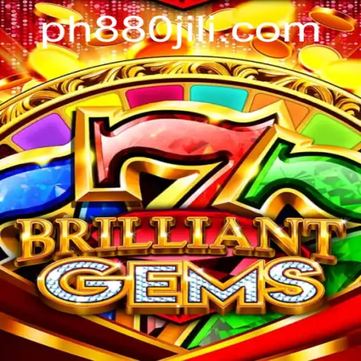 BrilliantGems: A Jewel of Innovation in the Gaming World