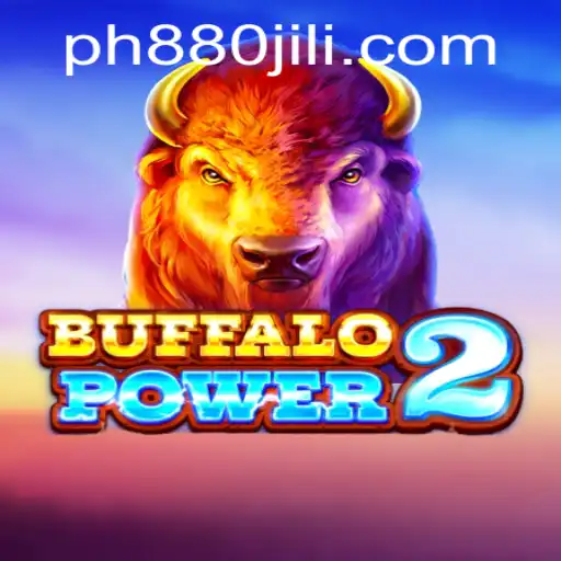 Unveiling BuffaloPower2: The Ultimate Gaming Experience