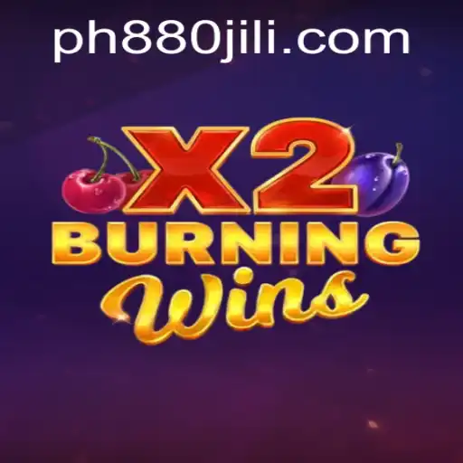 Exploring the Thrills of BurningWinsX2: A Gaming Revolution