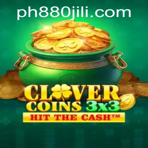 Clovercoin3x3: A Comprehensive Guide to the Latest Gaming Phenomenon