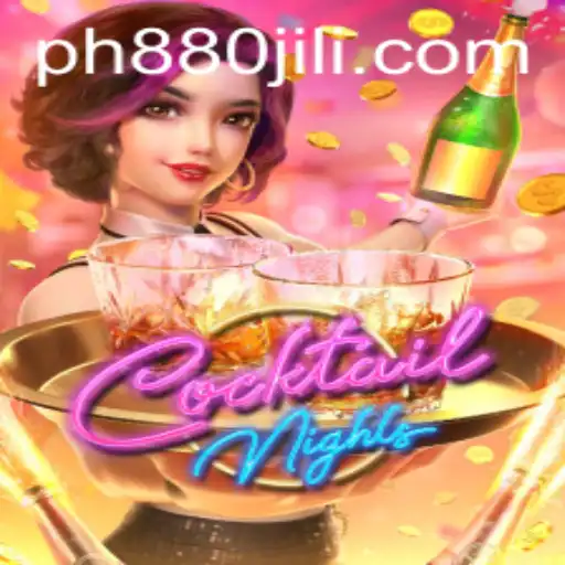 CocktailNights: A New Vibrant Gaming Sensation with PH880
