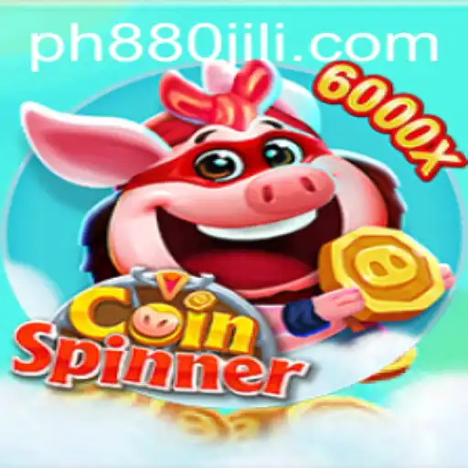 CoinSpinner and the Enthralling World of PH880