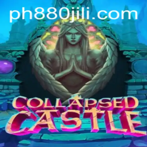 CollapsedCastle: A Riveting Adventure in a World on the Brink