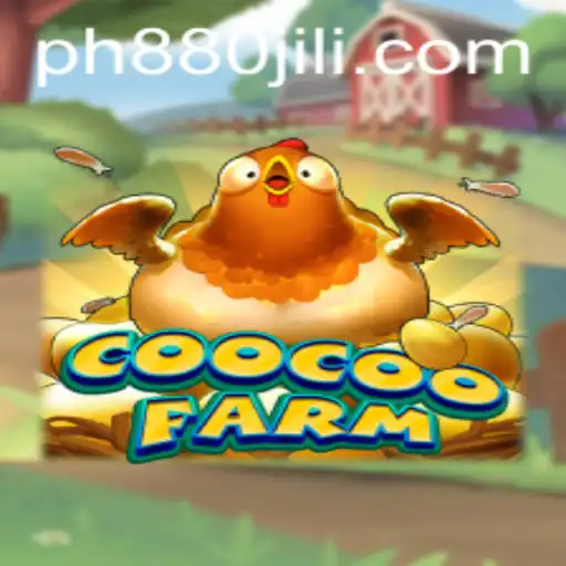 Discover the Whimsical World of CooCooFarm: A Deep Dive Into This Exciting Game