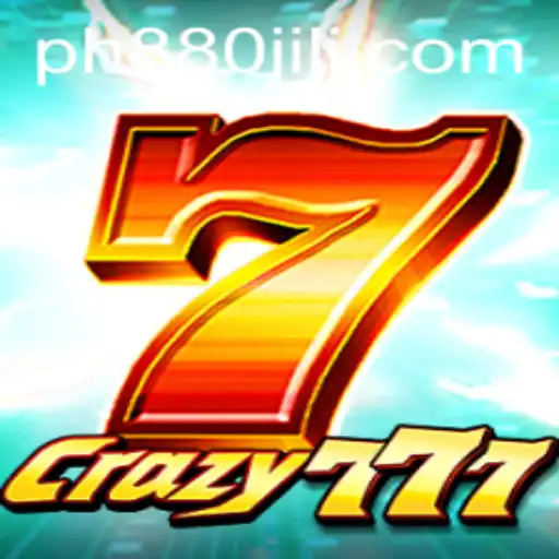 Unveiling Crazy777: Dive into the World of Excitement and Strategy with PH880