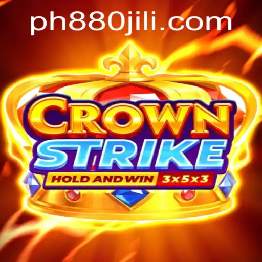 Crownstrike: The Game Revolutionizing Tactical Esports