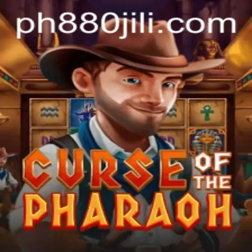 Unraveling the Mysteries of CurseofthePharaoh: An Immersive Gaming Experience