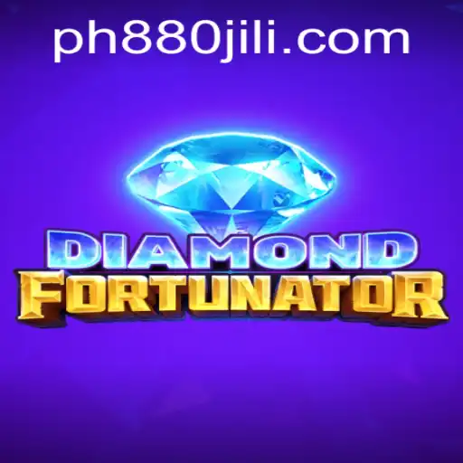 Exploring the Adventure: DiamondFort and the Mysterious Keyword PH880