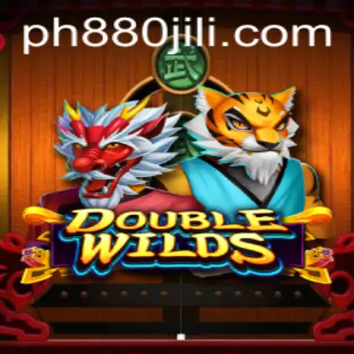 Unveiling DoubleWilds: A Detailed Exploration of the Game with PH880 Strategy