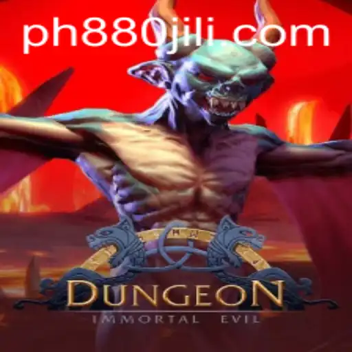 Embarking on the Adventure of 'Dungeon': A Deep Dive