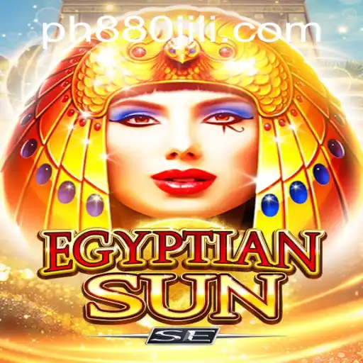 Unveiling EgyptianSunSE: An Immersive Experience in Modern Gaming