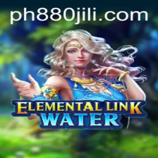 Discover the Enchanting World of ElementalLinkWater