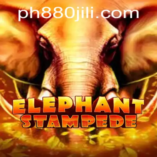 ElephantStampede: Unleashing Adventure and Strategy with PH880