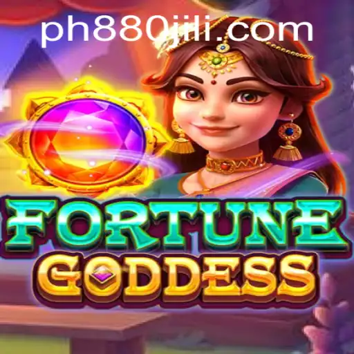 Discover the Magic of FORTUNEGODDESS: A New Gaming Experience