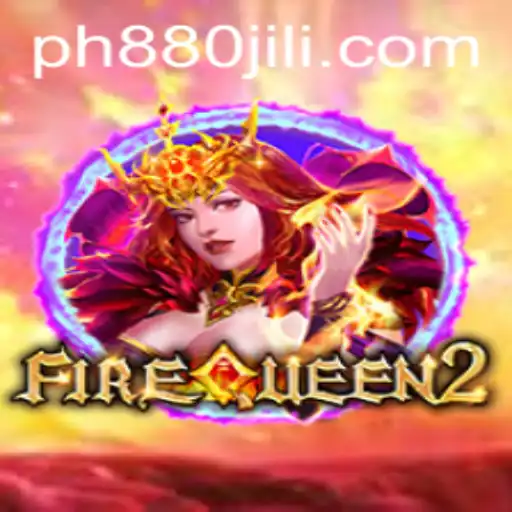 Unveiling FireQueen2: A Thrilling Adventure with PH880