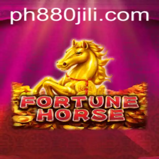 Unveiling FortuneHorse: A New Adventure in Gaming