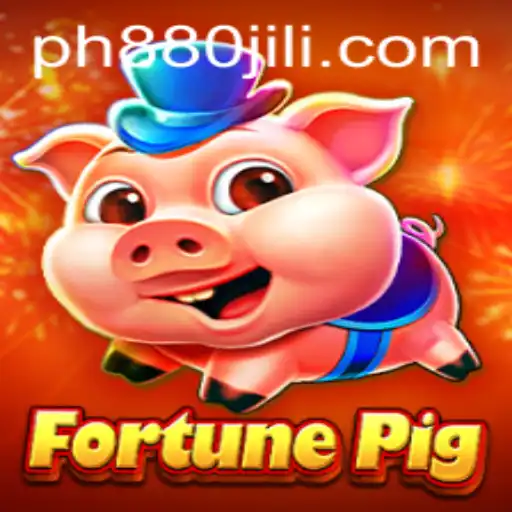 Unlocking the World of FortunePig: Delve into the Game With Keyword PH880