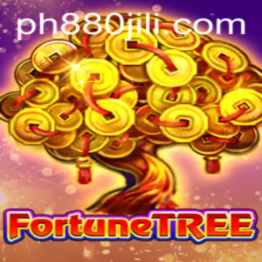 Discovering FortuneTree: An In-Depth Look into the Game with PH880