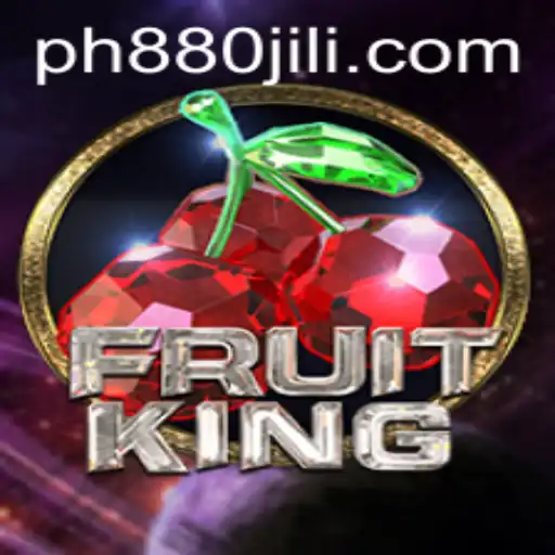 FruitKing: The Ultimate Fruit-Themed Adventure Game with Exciting Rule Set