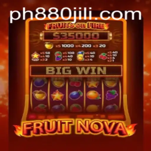 Discovering the Enchantment of FruitNova: A Comprehensive Guide with PH880