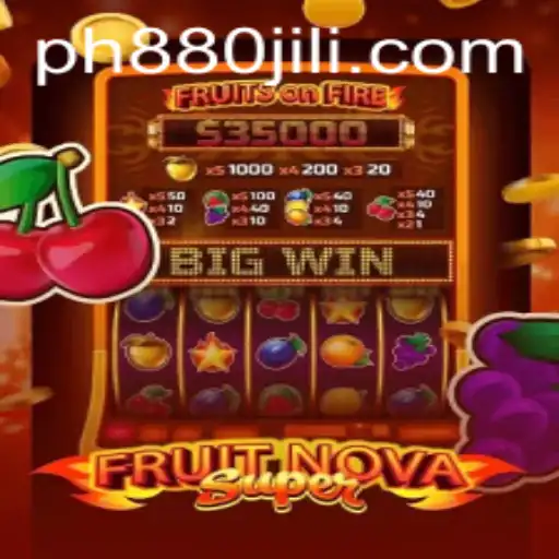 Exploring the Vibrant World of FruitNovaSuper