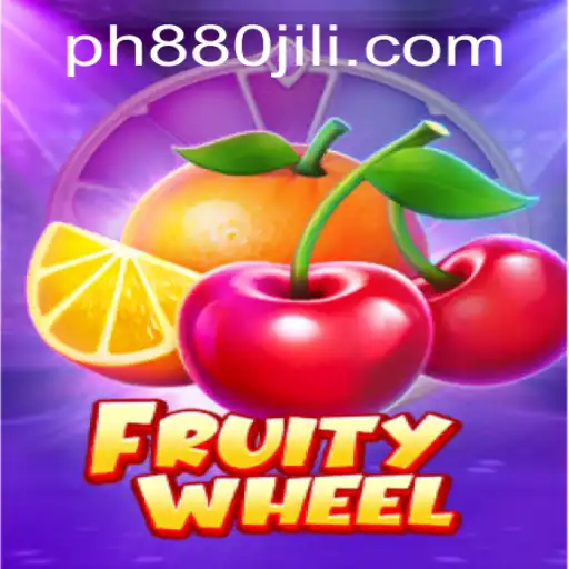Discover the Thrilling Adventure of FruityWheel: A Spin on Fun with PH880