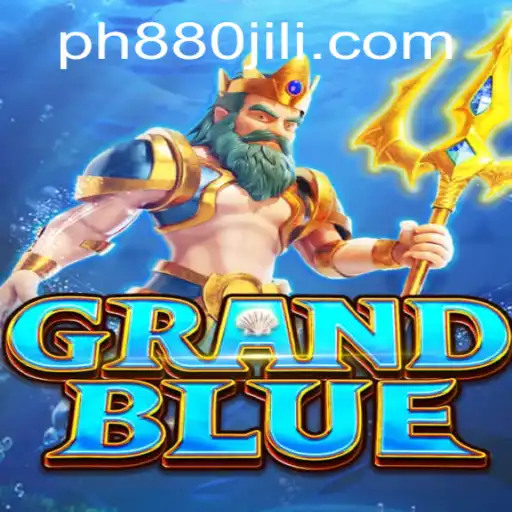 Exploring the World of GRANDBLUE: An Engaging Strategy Game