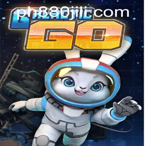 GalacticGO: Unveiling the Universe of Strategic Gaming