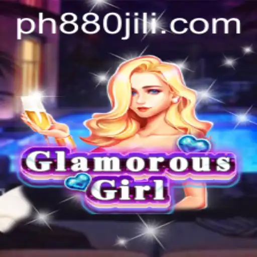 GlamorousGirl: Exploring the Exciting World of Fashion and Fun