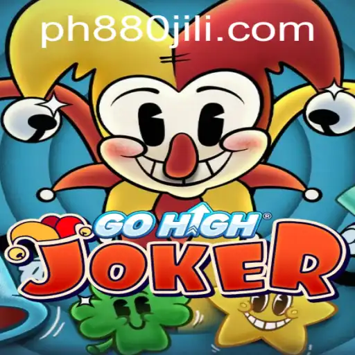 Unveiling the Excitement of GoHighJoker: A Comprehensive Guide