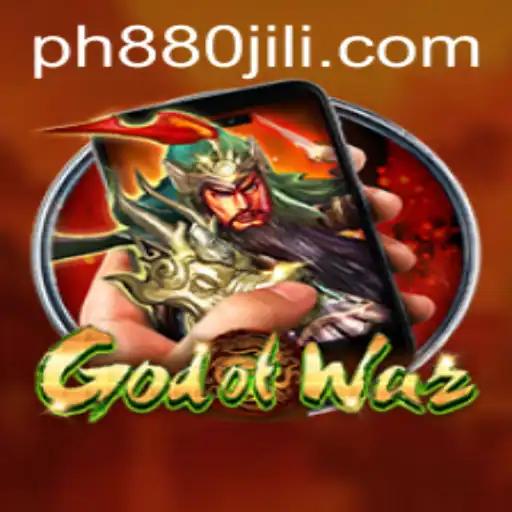 GodofWarM: Introduction, Game Description, and Rules