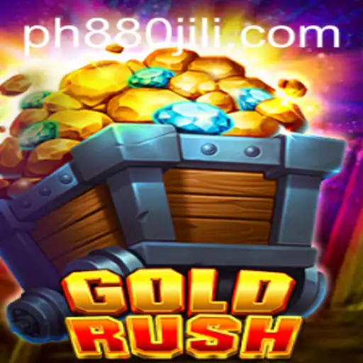 GoldRush: Navigating the Game with Adventure and Strategy