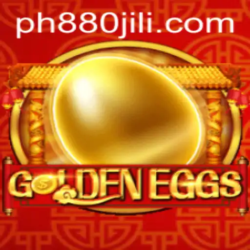 GoldenEggs: Unveiling the Thrills and Strategy of the New Sensation