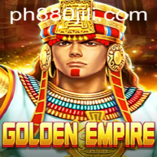 GoldenEmpire: A Strategic Journey Through Ancient Realms