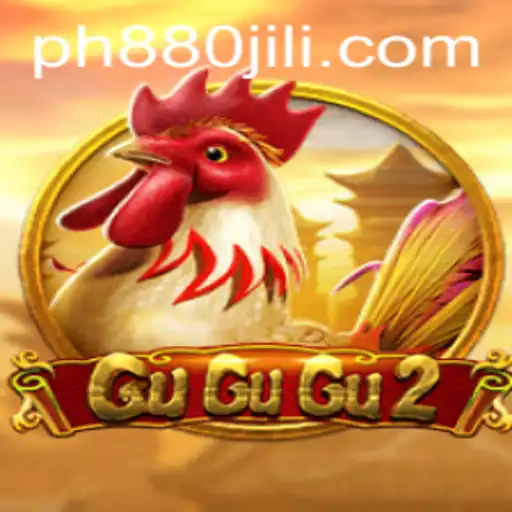Exploring the World of GuGuGu2: A Journey Through Adventure and Strategy