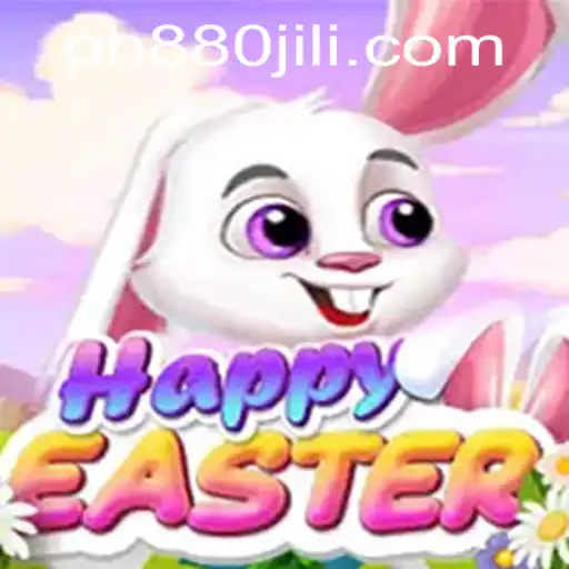 Exploring the Delightful World of HappyEaster: A Game of Fun and Strategy