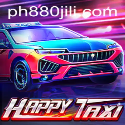 Exploring the Exciting World of HappyTaxi: The Game Everyone is Talking About