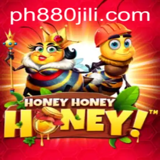 Discover the Buzz of 'HoneyHoneyHoney': A Sweet Gaming Experience