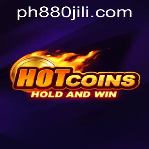 Discover HotCoins: The Revolutionary Digital Gaming Experience