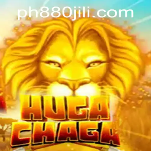 Discover the Exciting World of HugaChaga: A New Adventure in Gaming