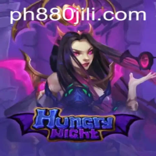 Exploring the Thrilling World of HungryNight: A Comprehensive Guide