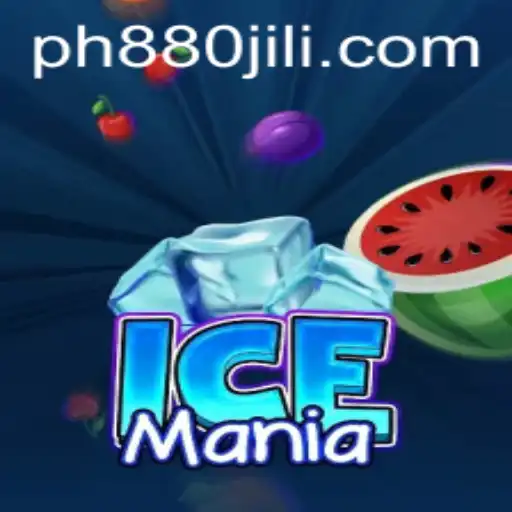 IceMania: A Cool Dive into the World of Frozen Fun