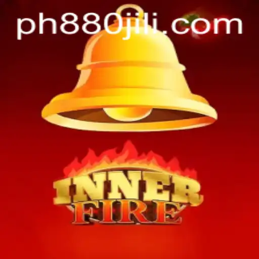 Discovering the Thrills of InnerFire: A Comprehensive Guide